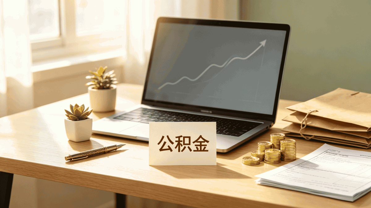 日照公积金冲还贷后还能提取吗最新政策