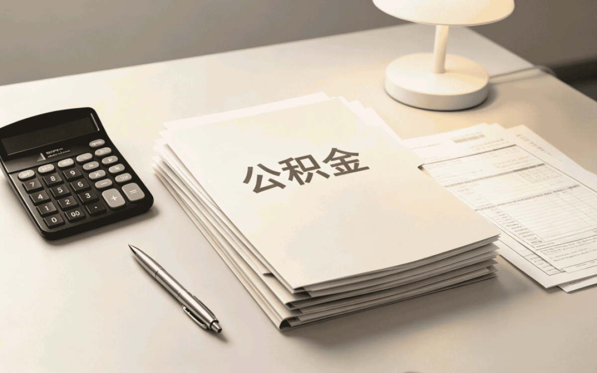 日照公积金缴存要求容易白跑的几个地方