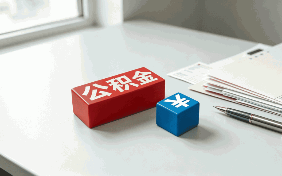 日照公积金提取要交税吗怎么交算不算