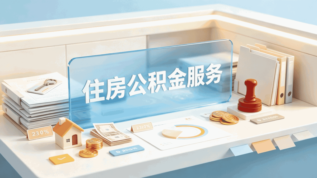 日照公积金查询个人账户查询差多少钱