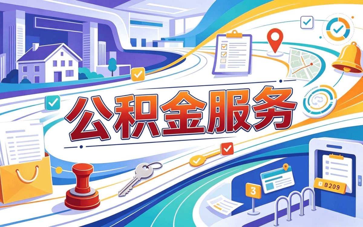 日照公积金查询个人账户查询差多少钱