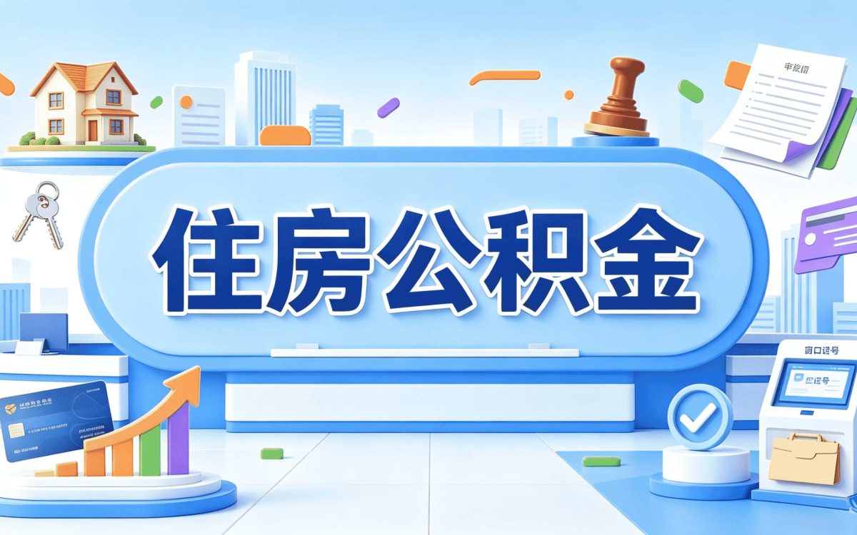 日照装修后公积金查询差多少钱一笔笔算