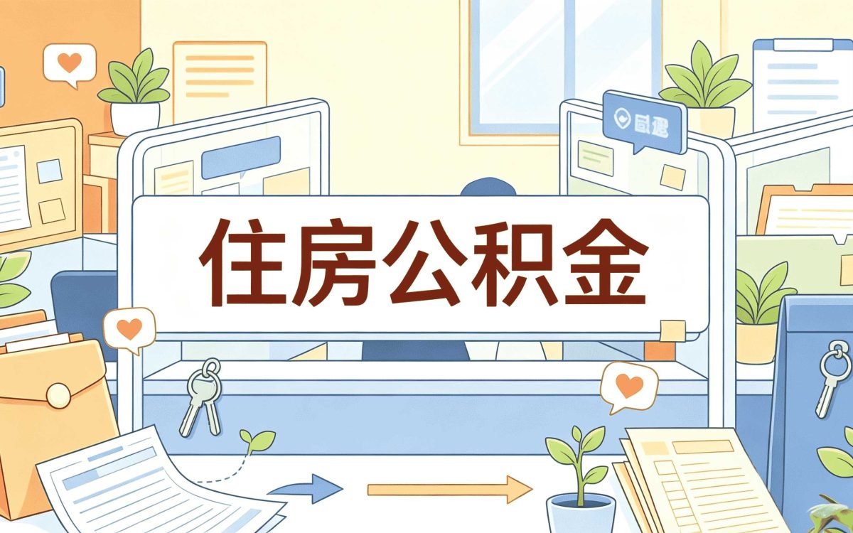 日照公积金装修提取条件行不行
