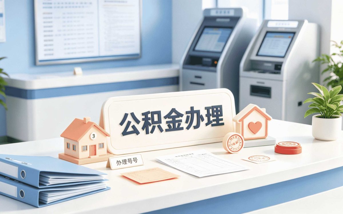 日照公积金账户查询能不能查缴存明细？