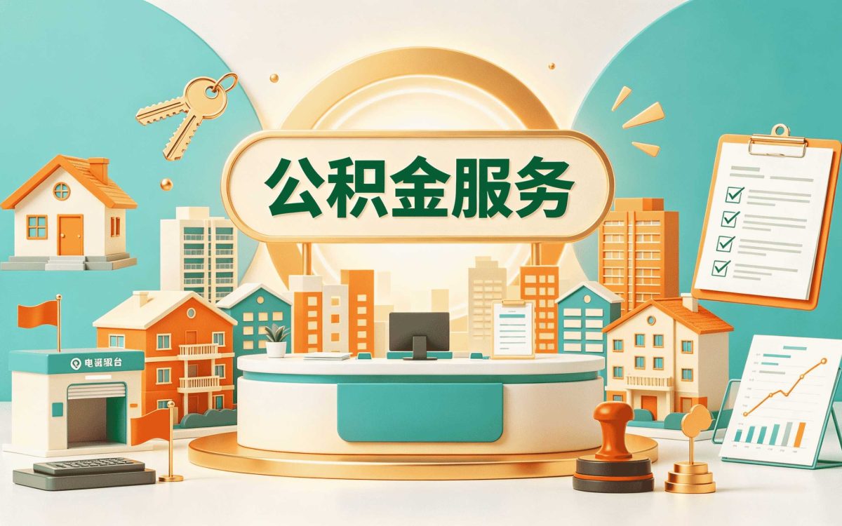 日照公积金账户查询能不能查缴存明细？