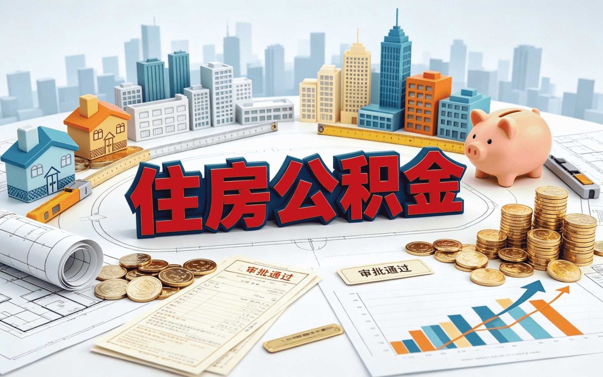 日照继承公积金转移条件能满足吗