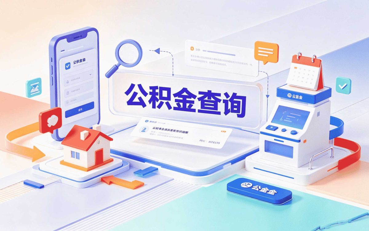 日照公积金异地转入后多久可以提取差多少钱