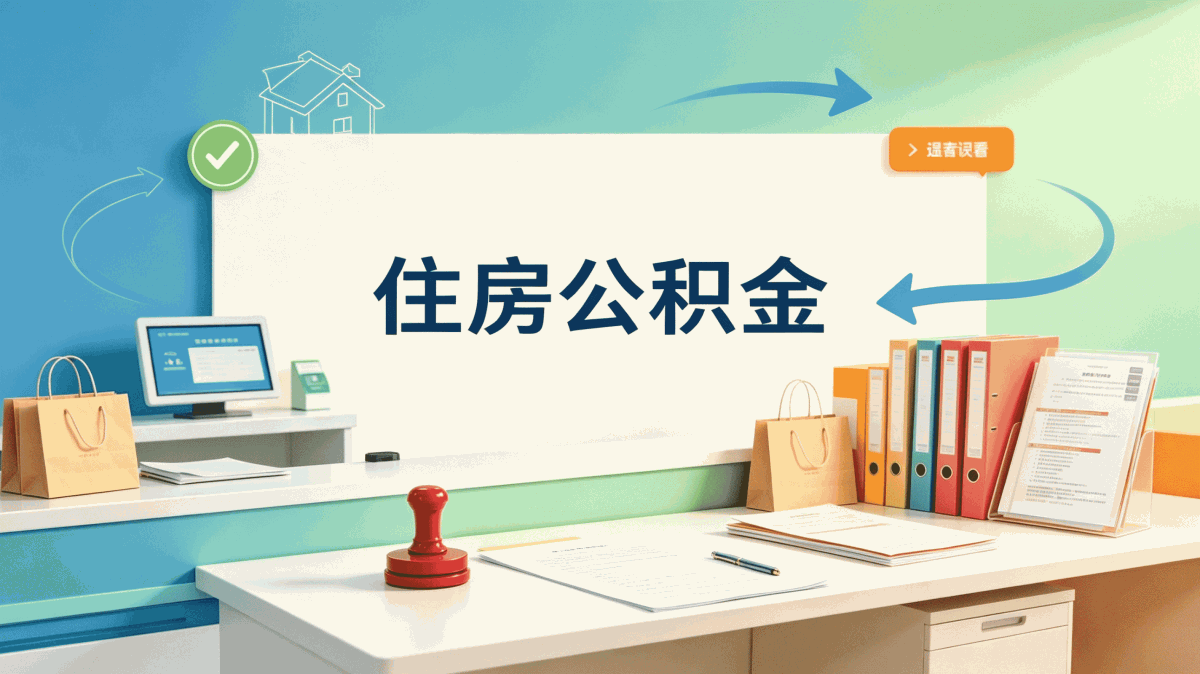 日照个人公积金提取申请表下载免费适用哪些人