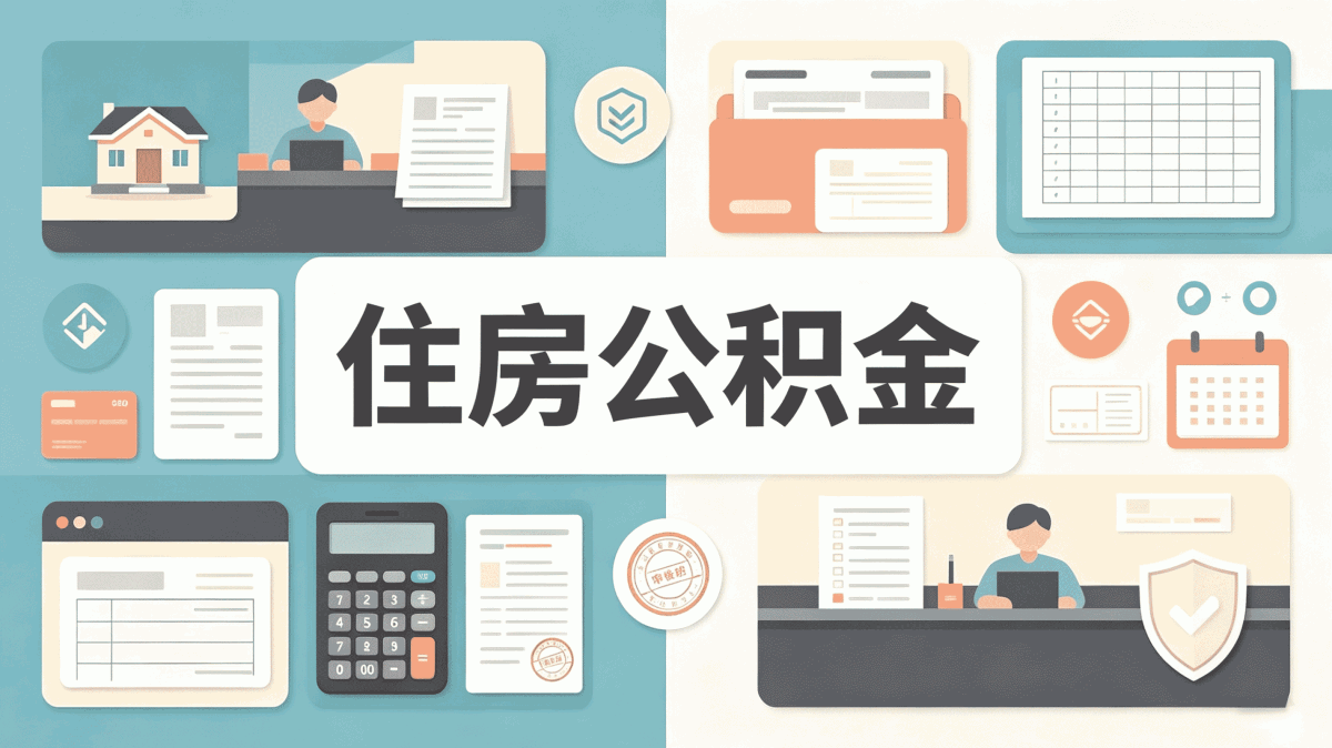 日照公积金账户查询能不能查缴存明细？