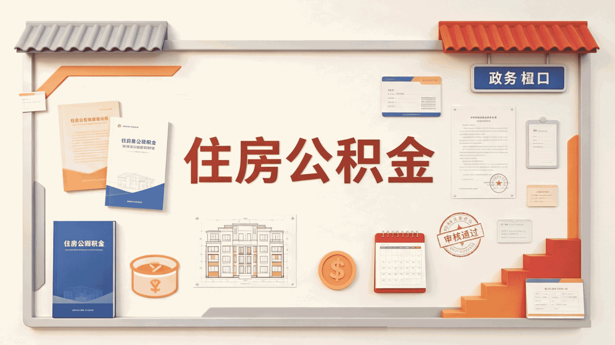 日照公积金异地转入后多久可以提取差多少钱