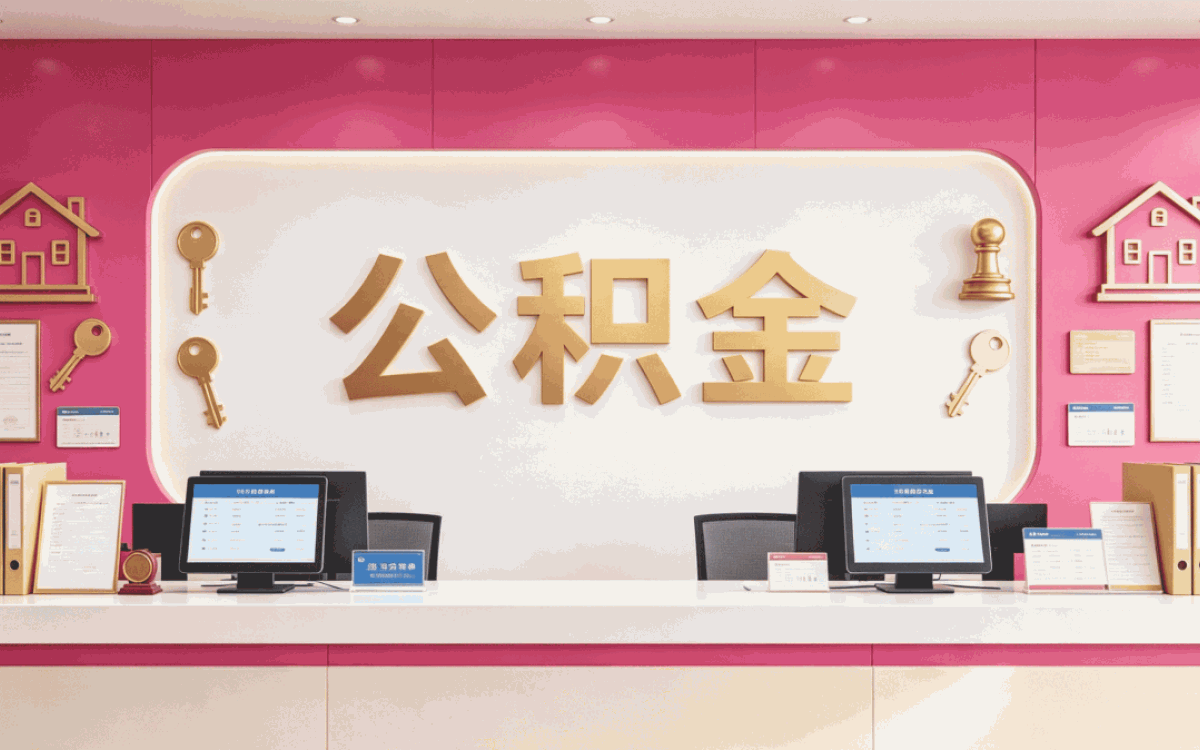 日照公积金装修提取条件行不行