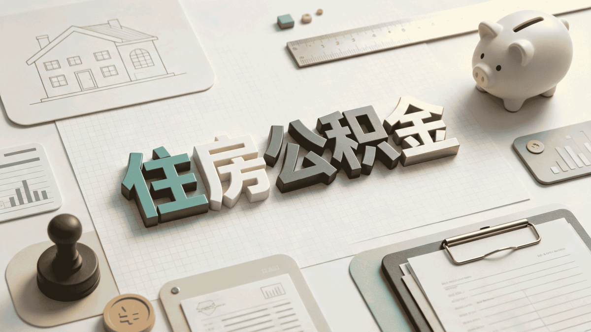 日照公积金异地转入后多久可以提取差多少钱