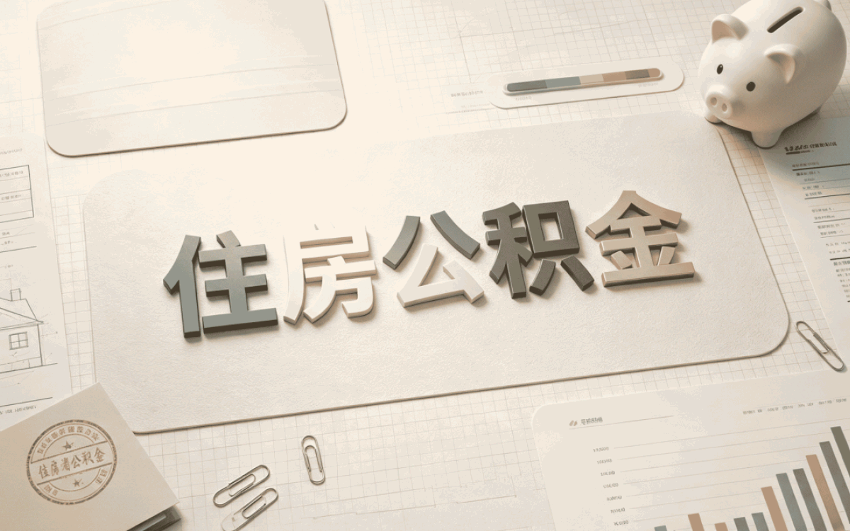日照公积金冲还贷后还能提取吗最新政策