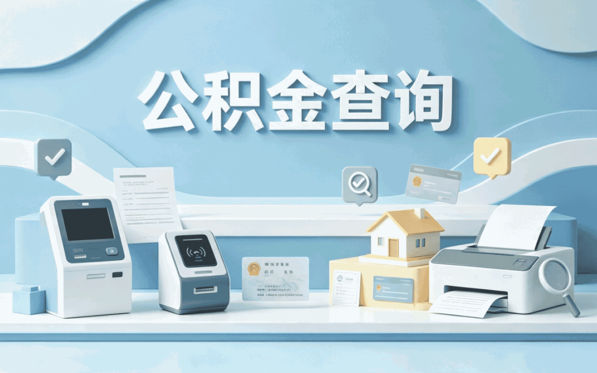 日照正规可靠公积金代提中介我前后折腾的实录