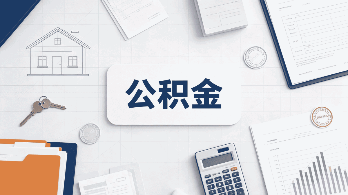 日照公积金冲还贷后还能提取吗最新政策