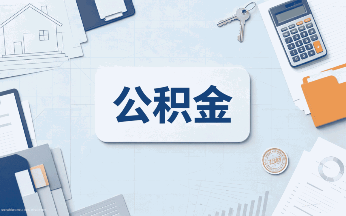 日照公积金缴存要求容易白跑的几个地方