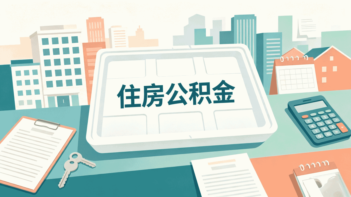 日照公积金提取被拒后多久可以再次申请别踩坑