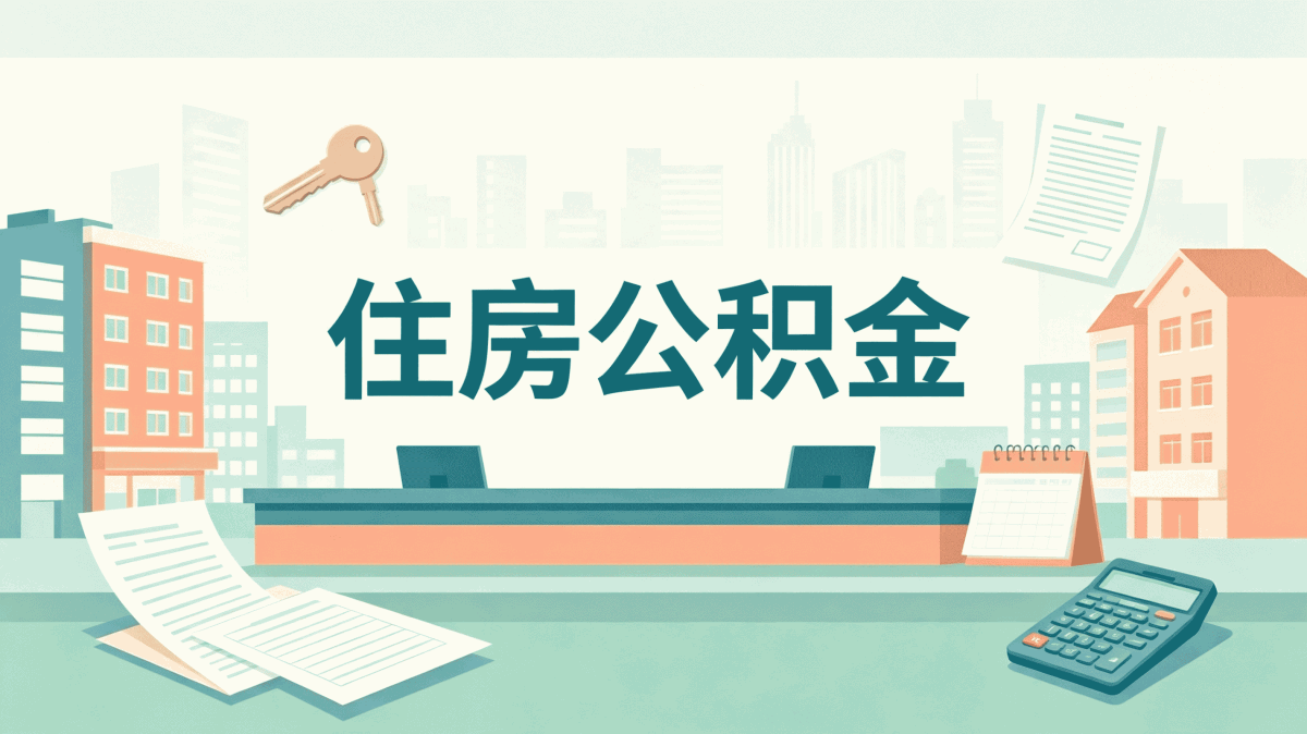 日照继承公积金转移条件能满足吗