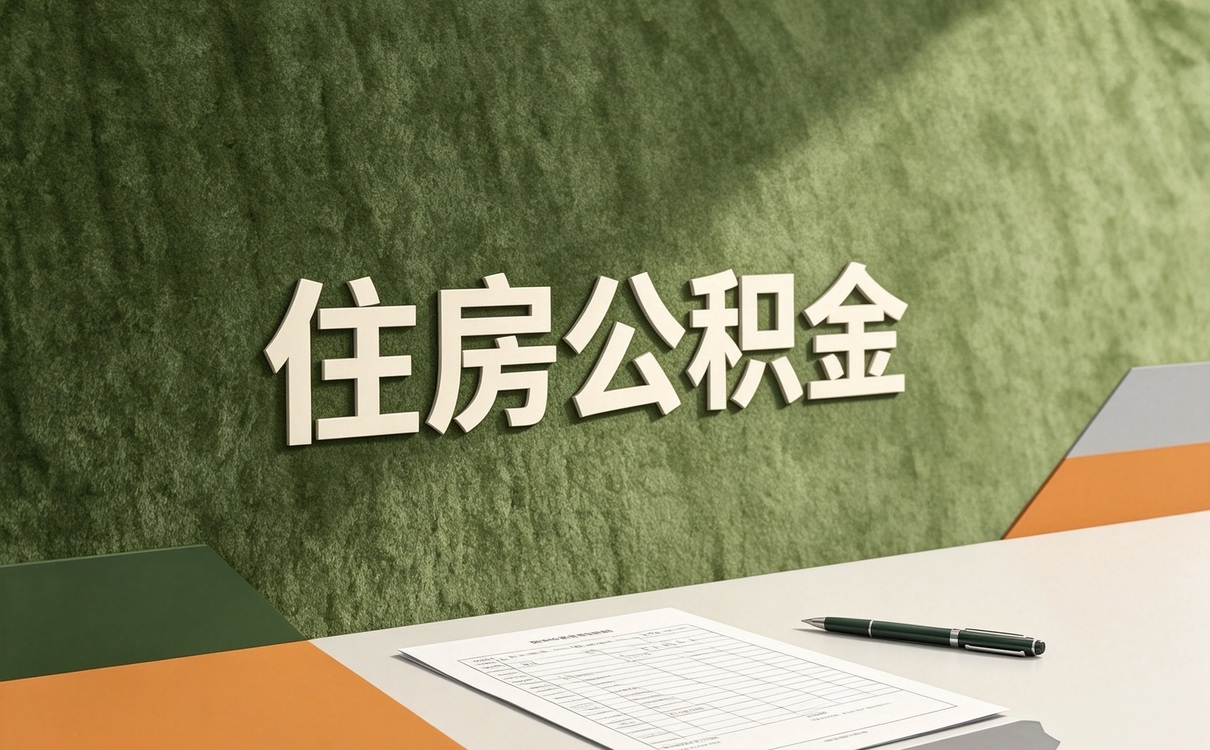 日照个人公积金提取申请表下载免费适用哪些人