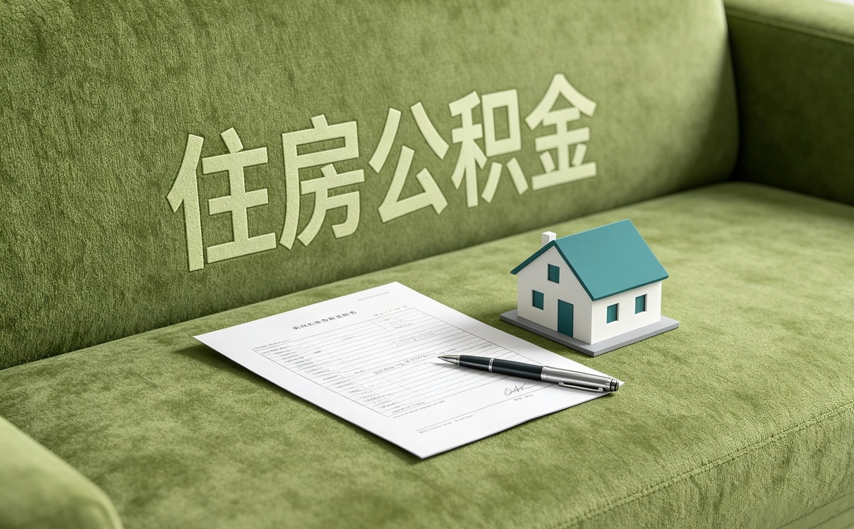 日照个人公积金提取申请表下载免费适用哪些人
