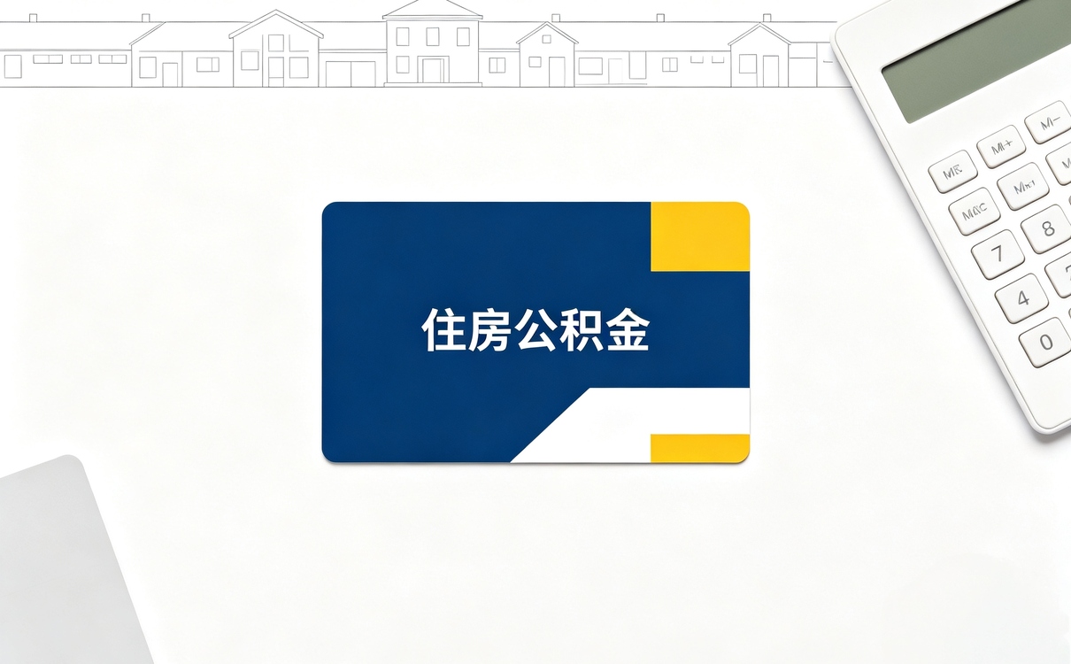 日照经验丰富公积金提取中介去哪办带啥