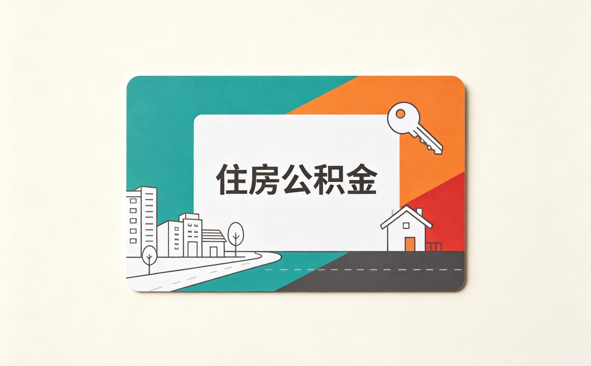 日照经验丰富公积金提取中介去哪办带啥