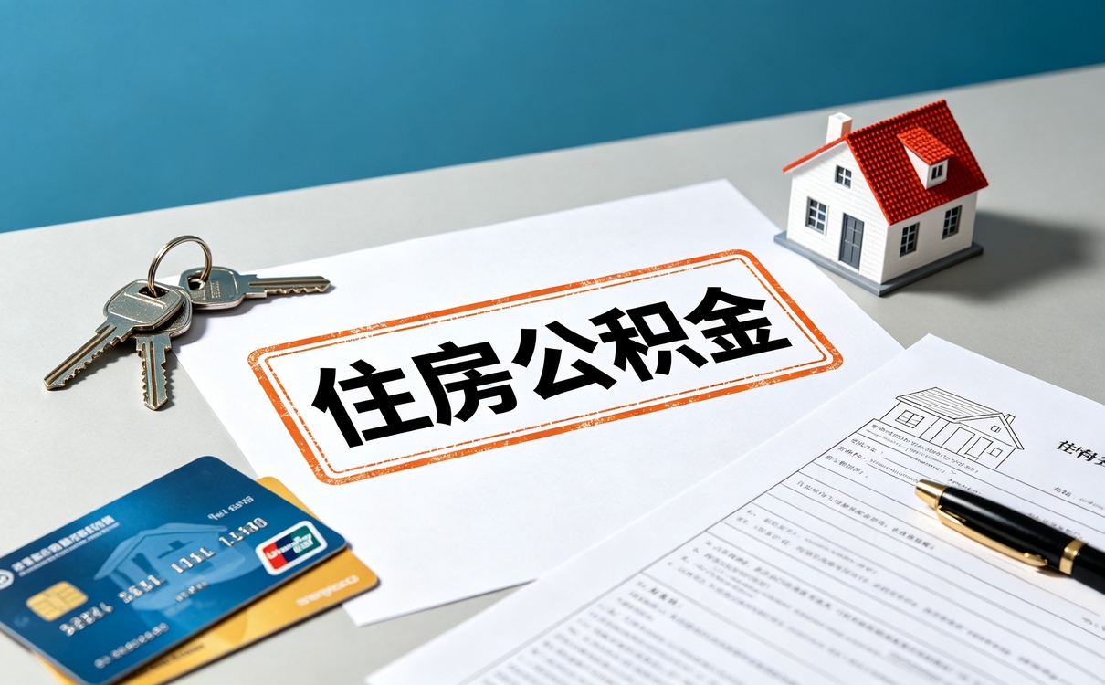 日照试用期员工公积金查询在哪办要啥材料